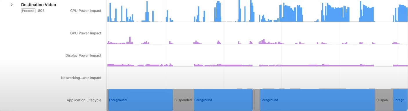 Screenshot 2025-06-10 at 19.04.30