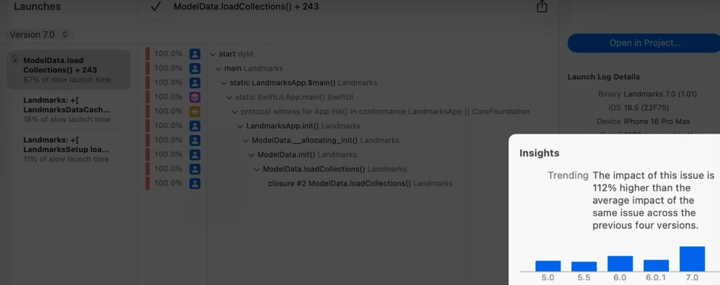 Screenshot 2025-06-10 at 19.15.13