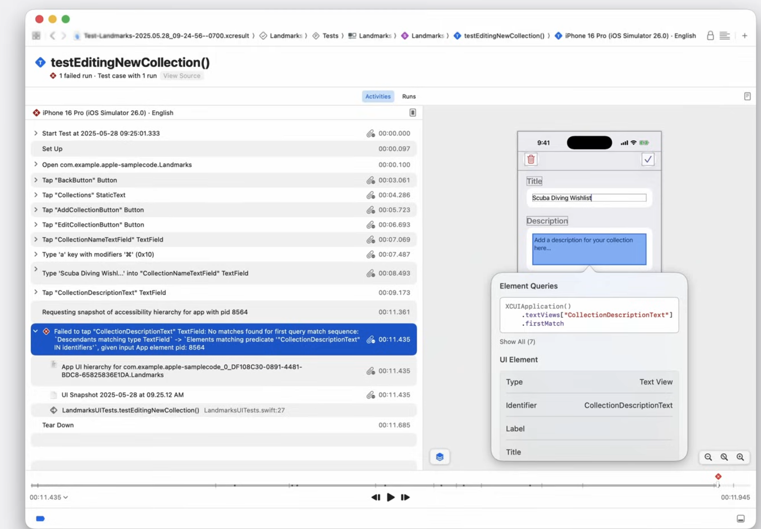 image-20250611020718017