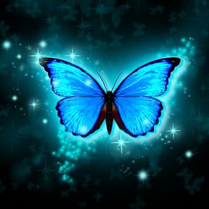 关于我的butterfly主题配置文件的一些修改