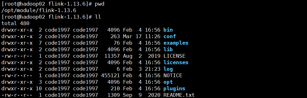 image-20220317113542049