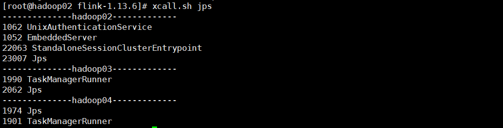 image-20220317114520604