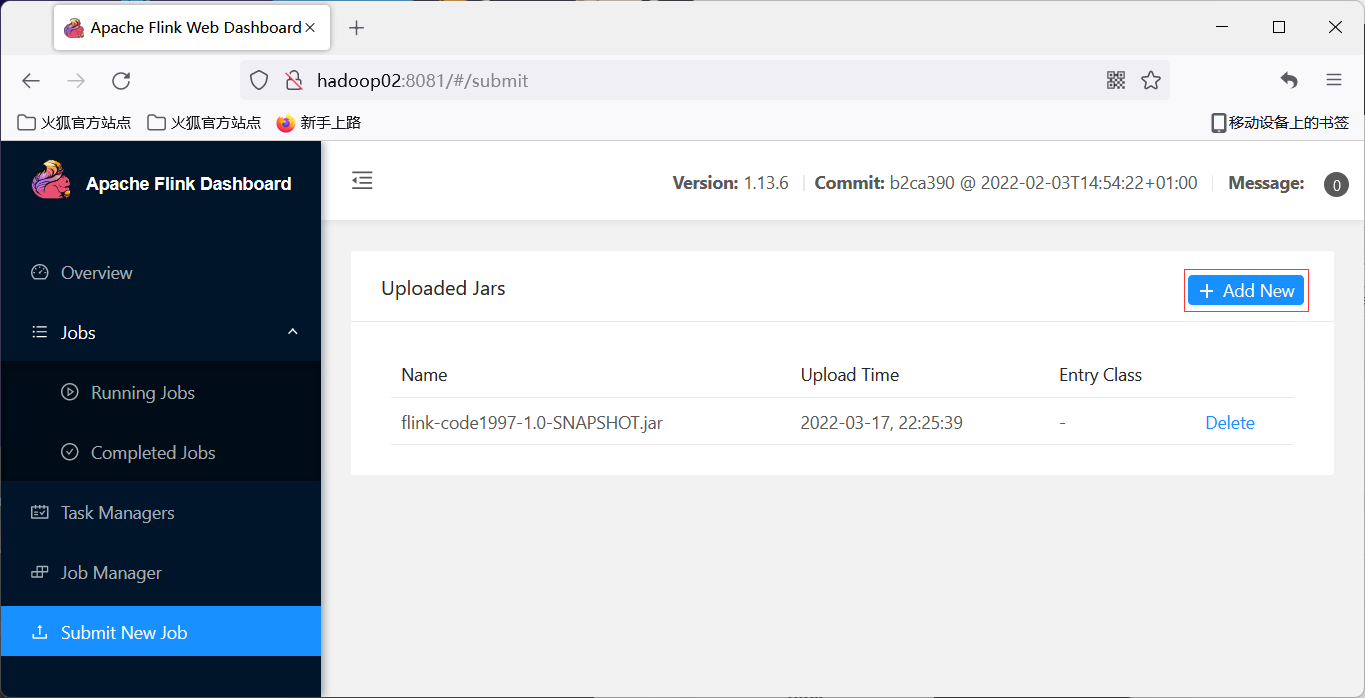 image-20220317224454906