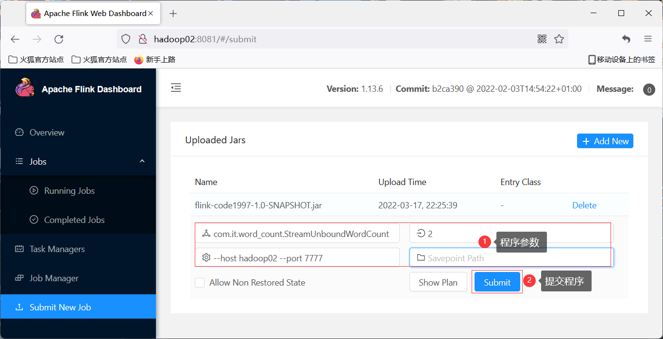 image-20220317224636192