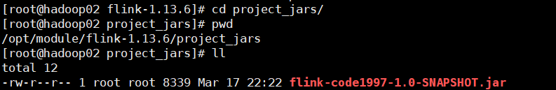 image-20220317224807464