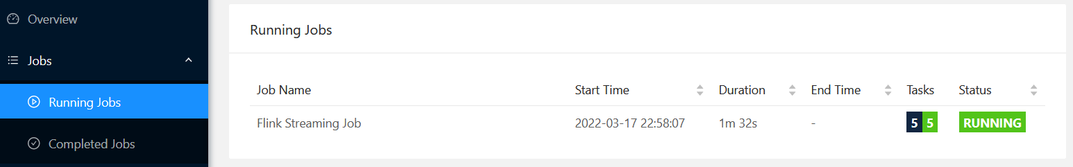 image-20220317225949645