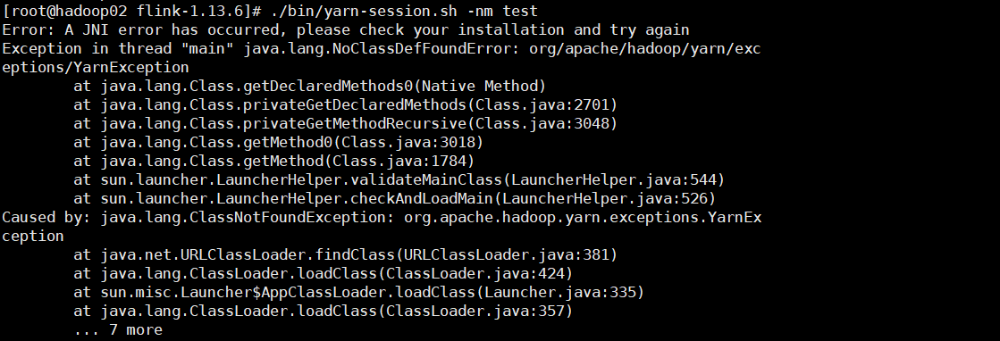 image-20220321221456233