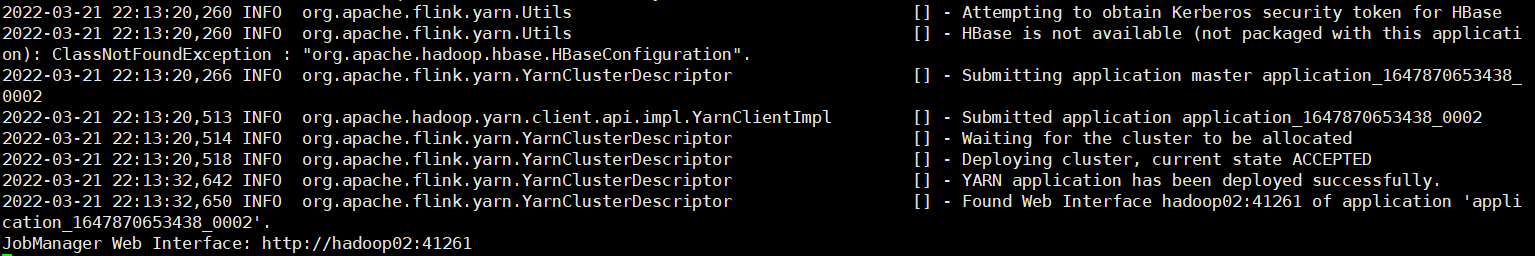 image-20220321221617472
