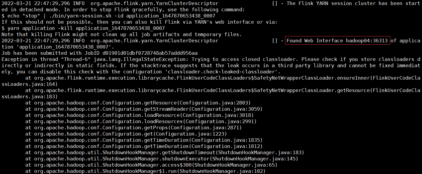 image-20220321224814452