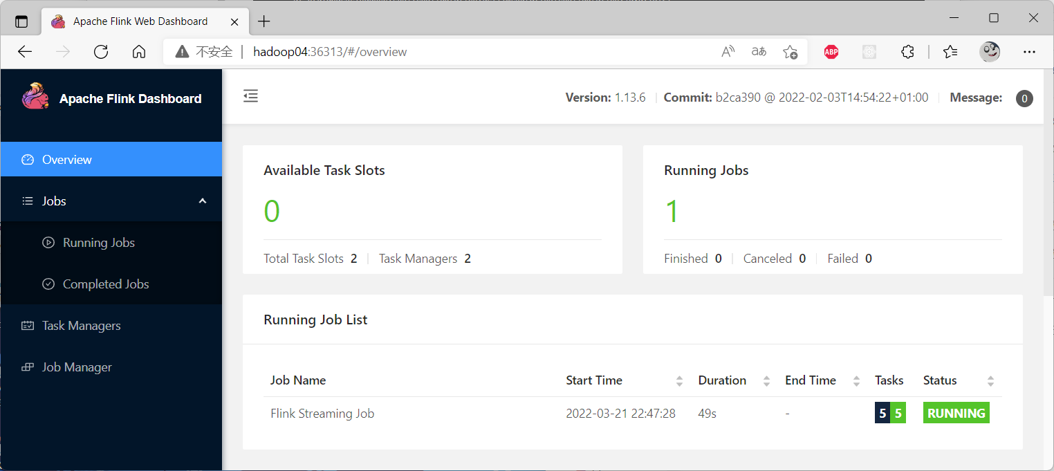 image-20220321224830433