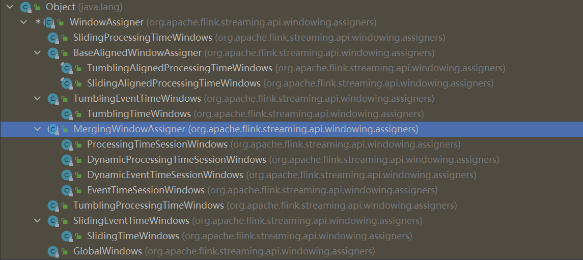 image-20220409161645689