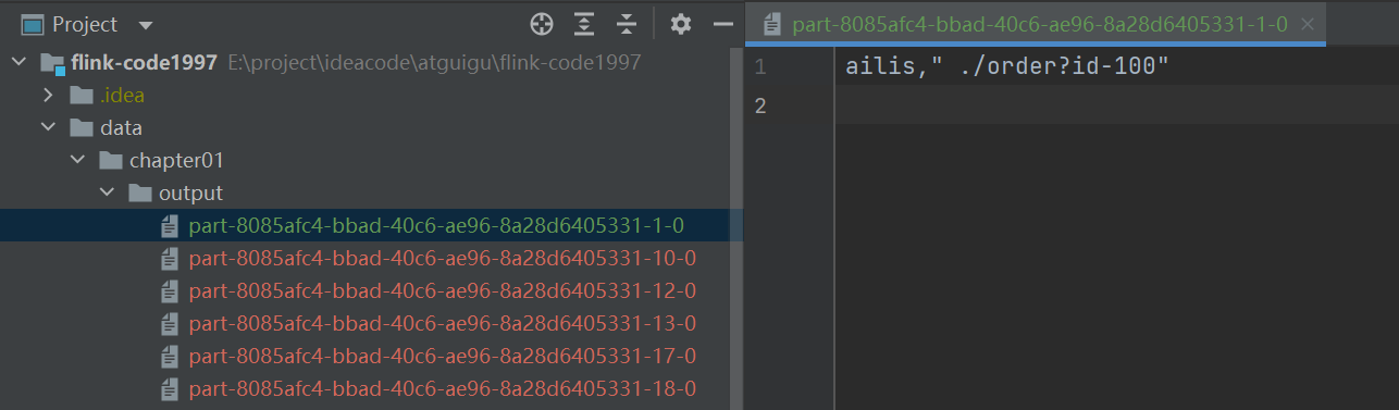 image-20220423195848506