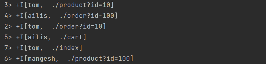 image-20220423200647986