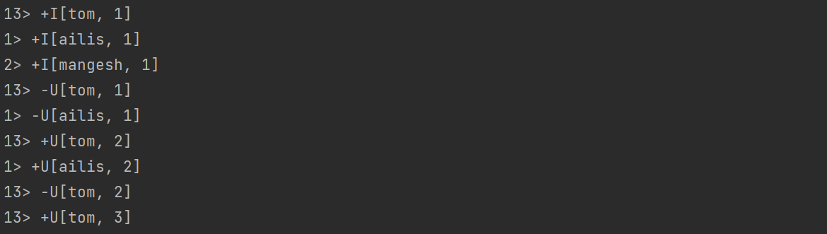 image-20220423202236304