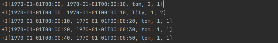 image-20220424155037747