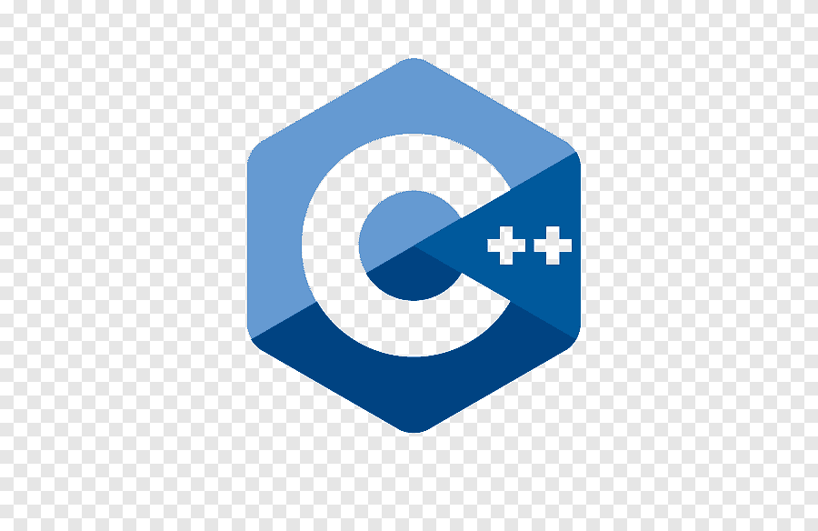 C++ C++