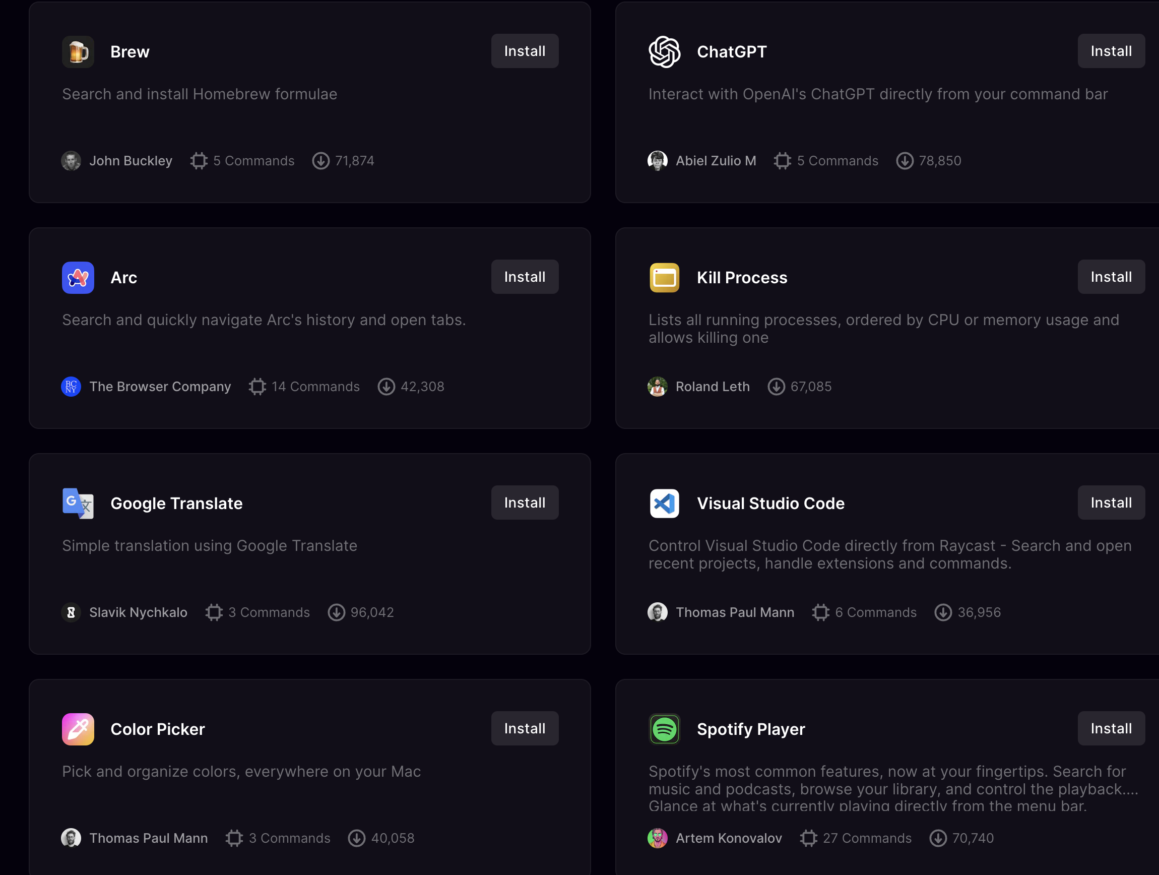 CleanShot 2024-03-10 at 19.24.58@2x