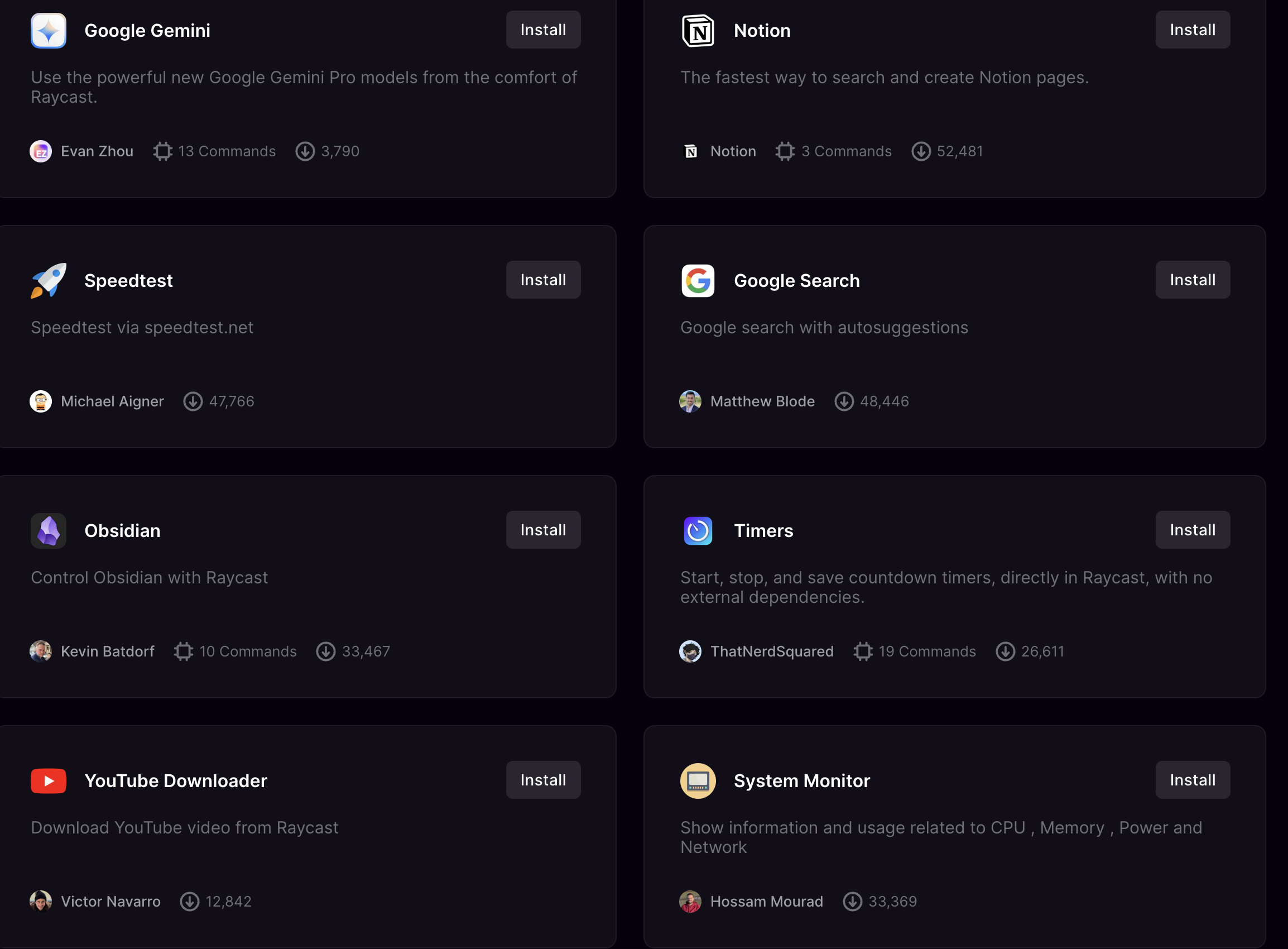 CleanShot 2024-03-10 at 19.25.23@2x