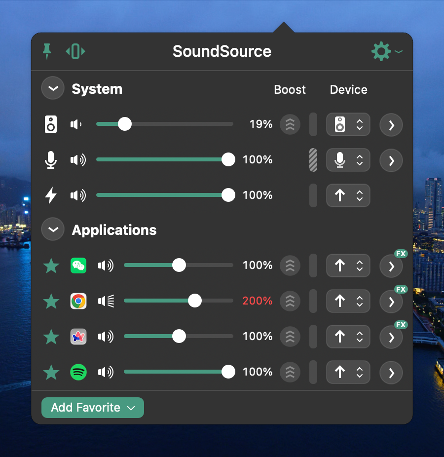 CleanShot 2024-03-10 at 19.30.25@2x