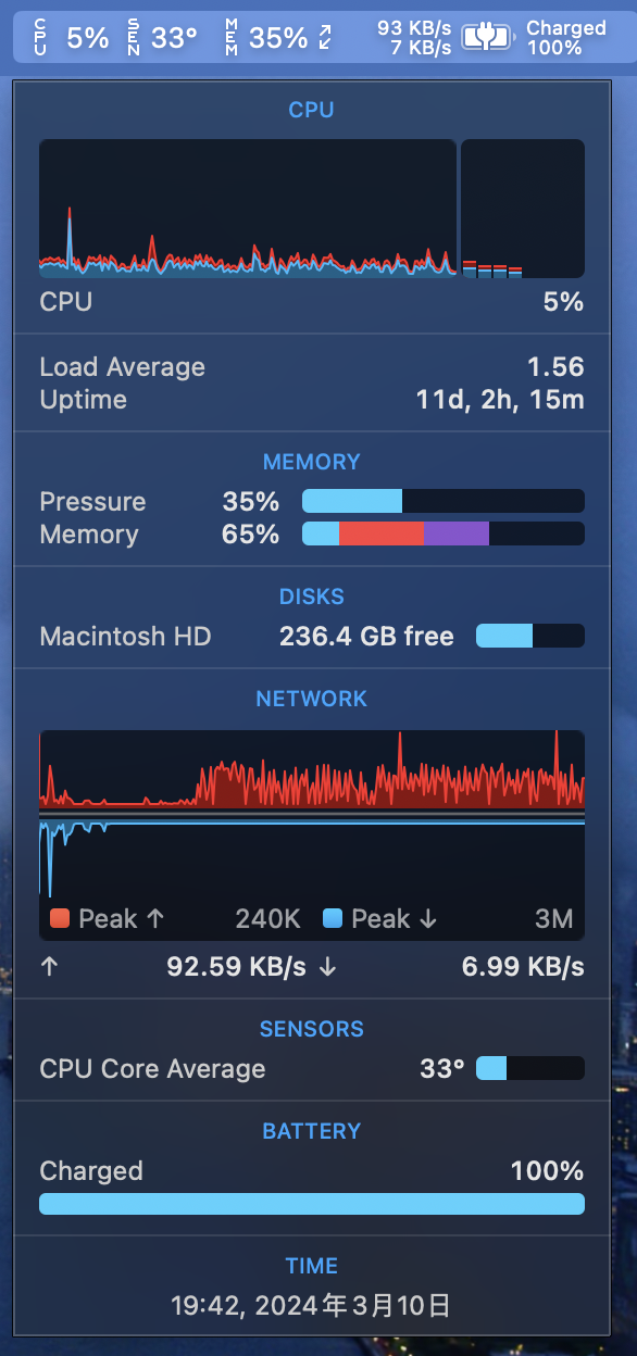 CleanShot 2024-03-10 at 19.43.06@2x