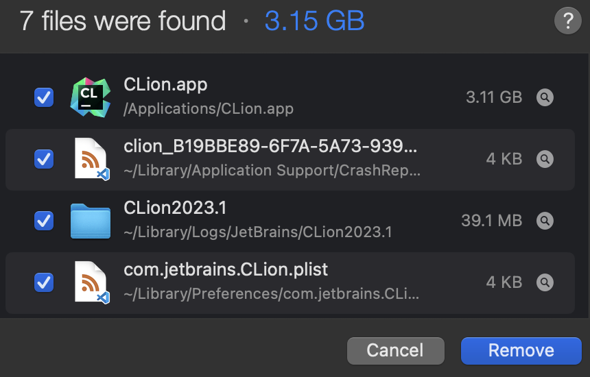 CleanShot 2024-03-10 at 19.52.58@2x