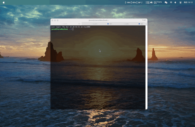 CleanShot 2024-04-18 at 15.11.53