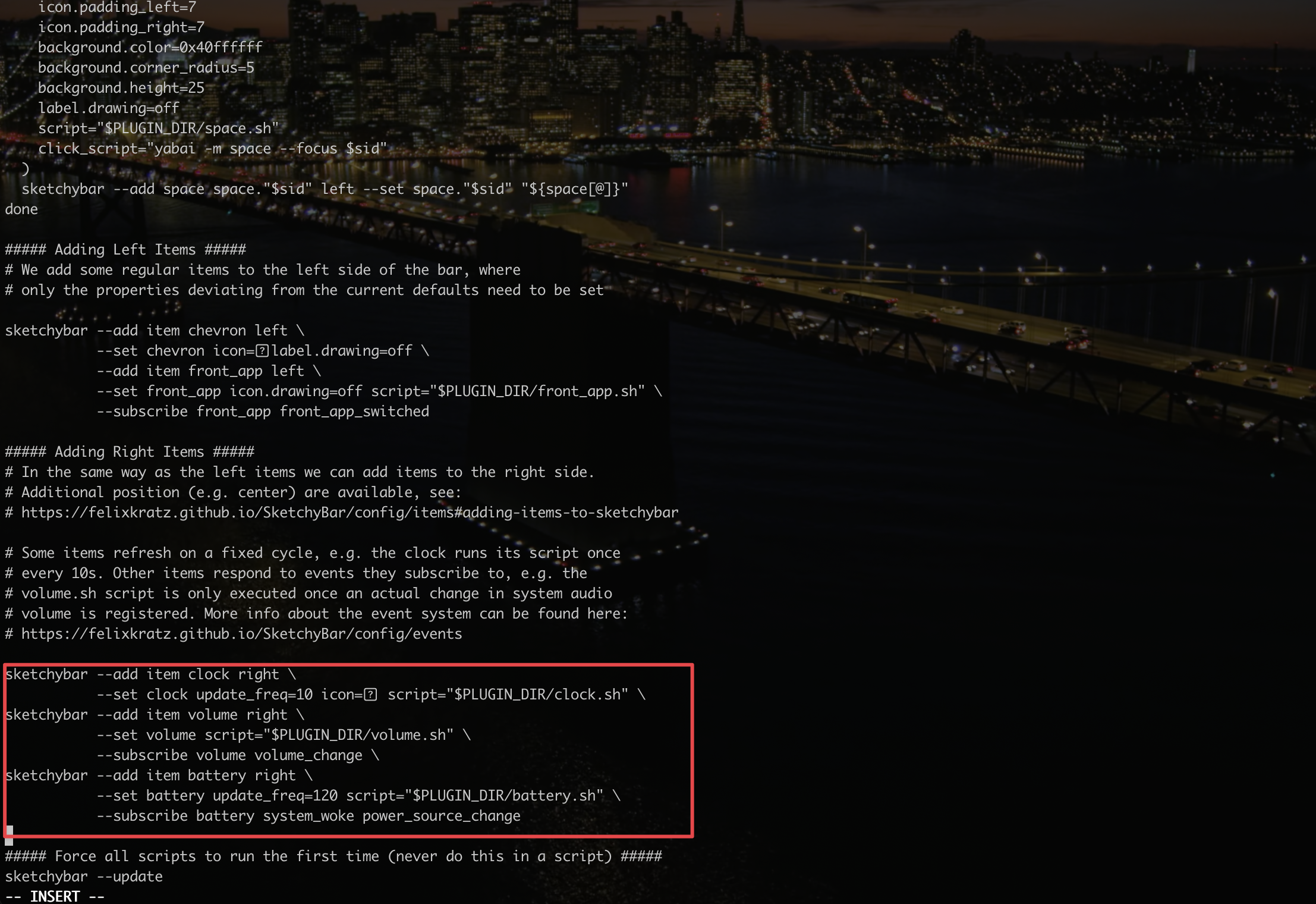 CleanShot 2024-05-26 at 16.31.30@2x.png