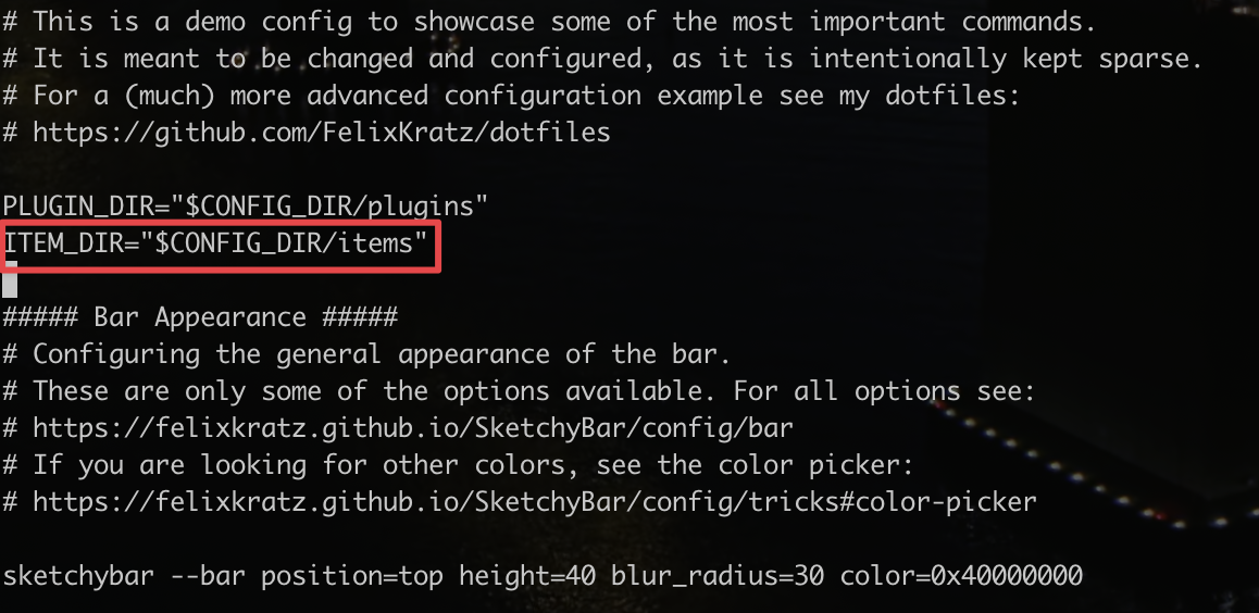 CleanShot 2024-05-26 at 17.16.21@2x.png