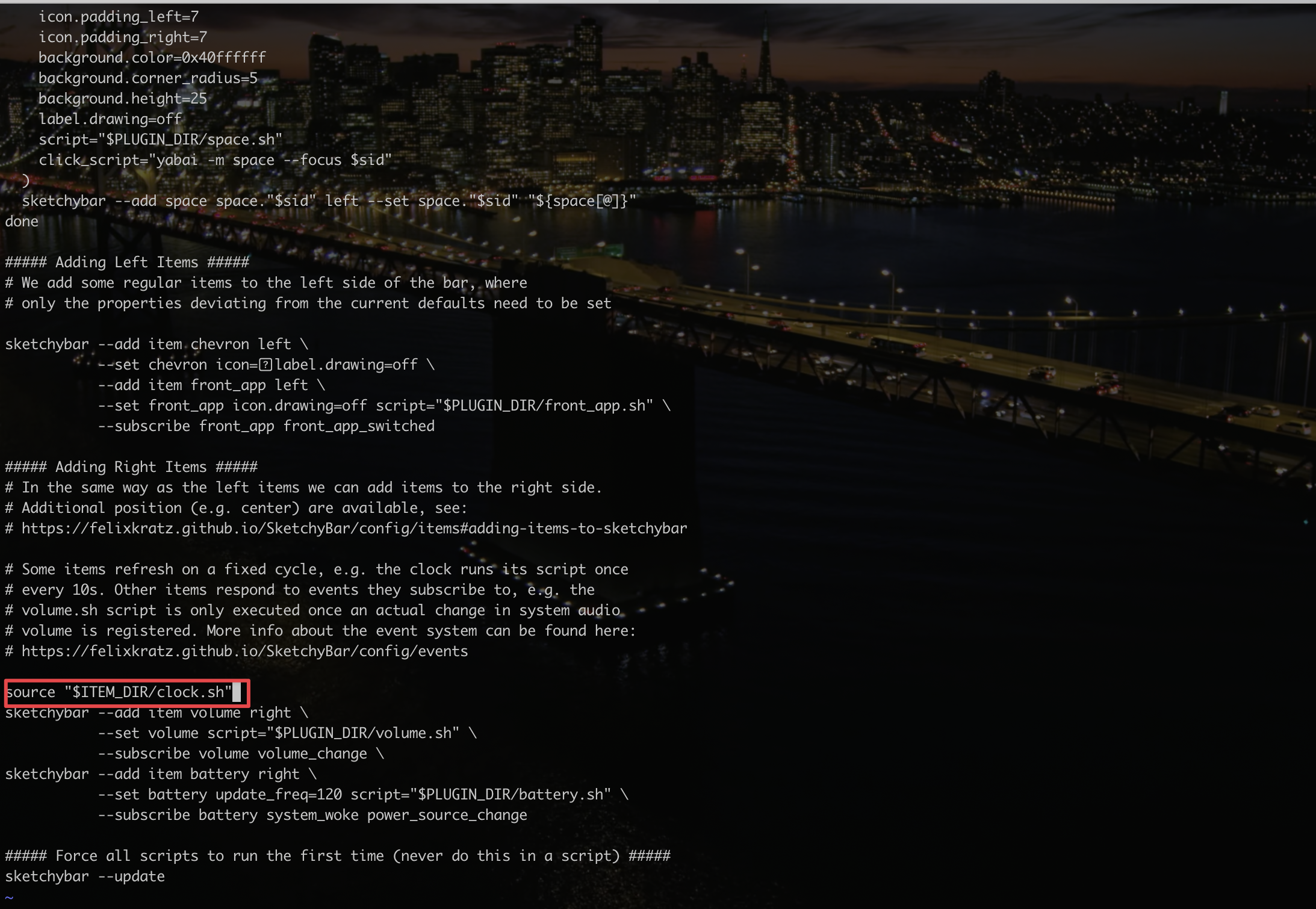 CleanShot 2024-05-26 at 17.19.57@2x.png