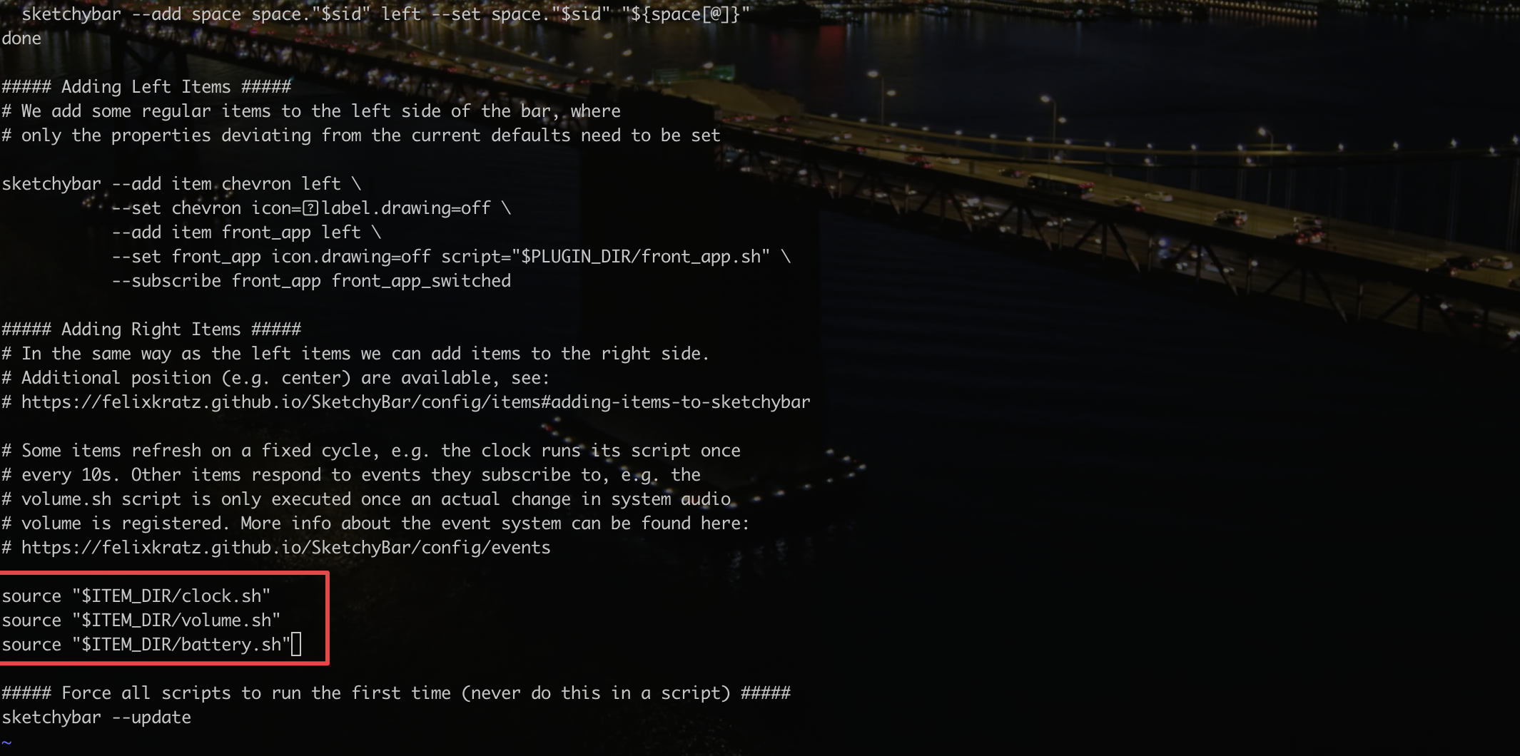 CleanShot 2024-05-26 at 17.27.43@2x.png