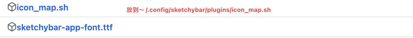 CleanShot 2024-05-26 at 17.53.33@2x.png