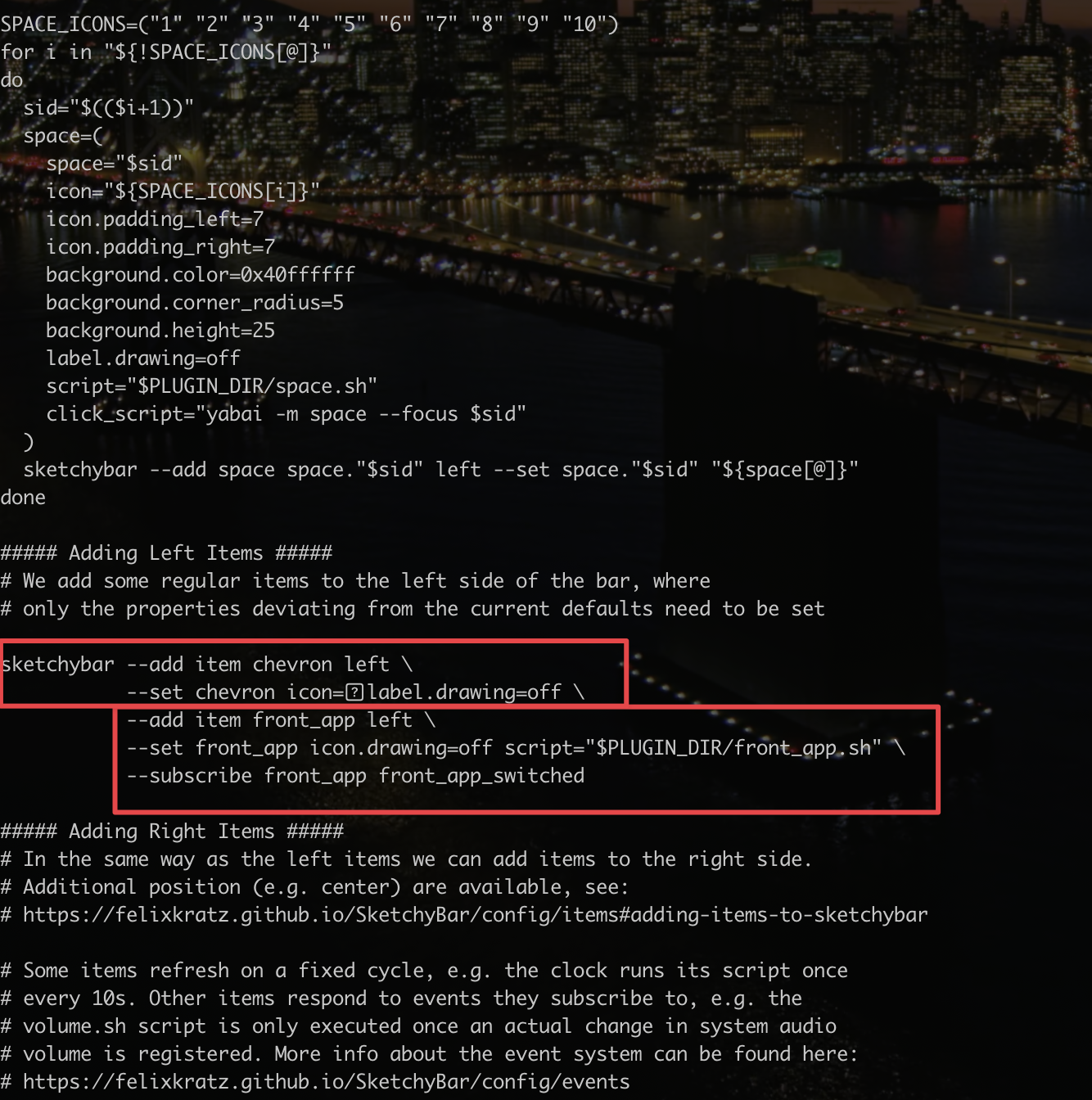 CleanShot 2024-05-26 at 18.04.11@2x.png