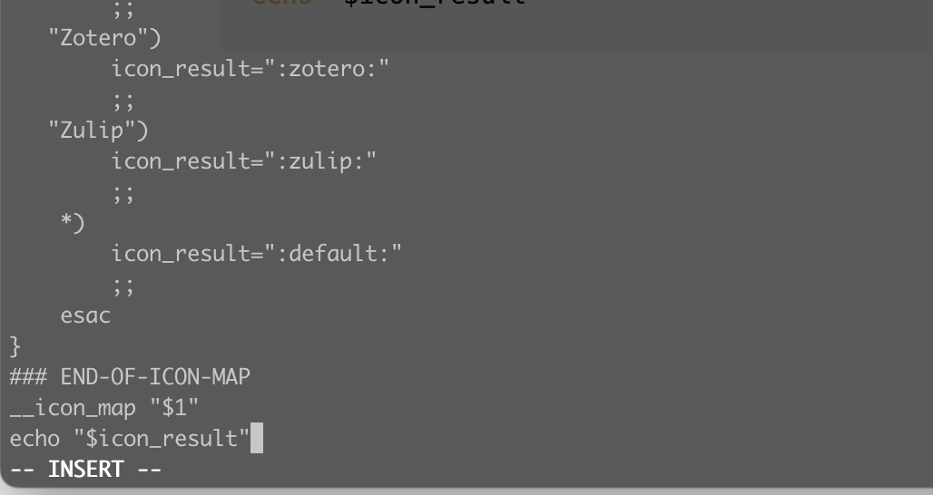 CleanShot 2024-05-26 at 18.25.20@2x.png