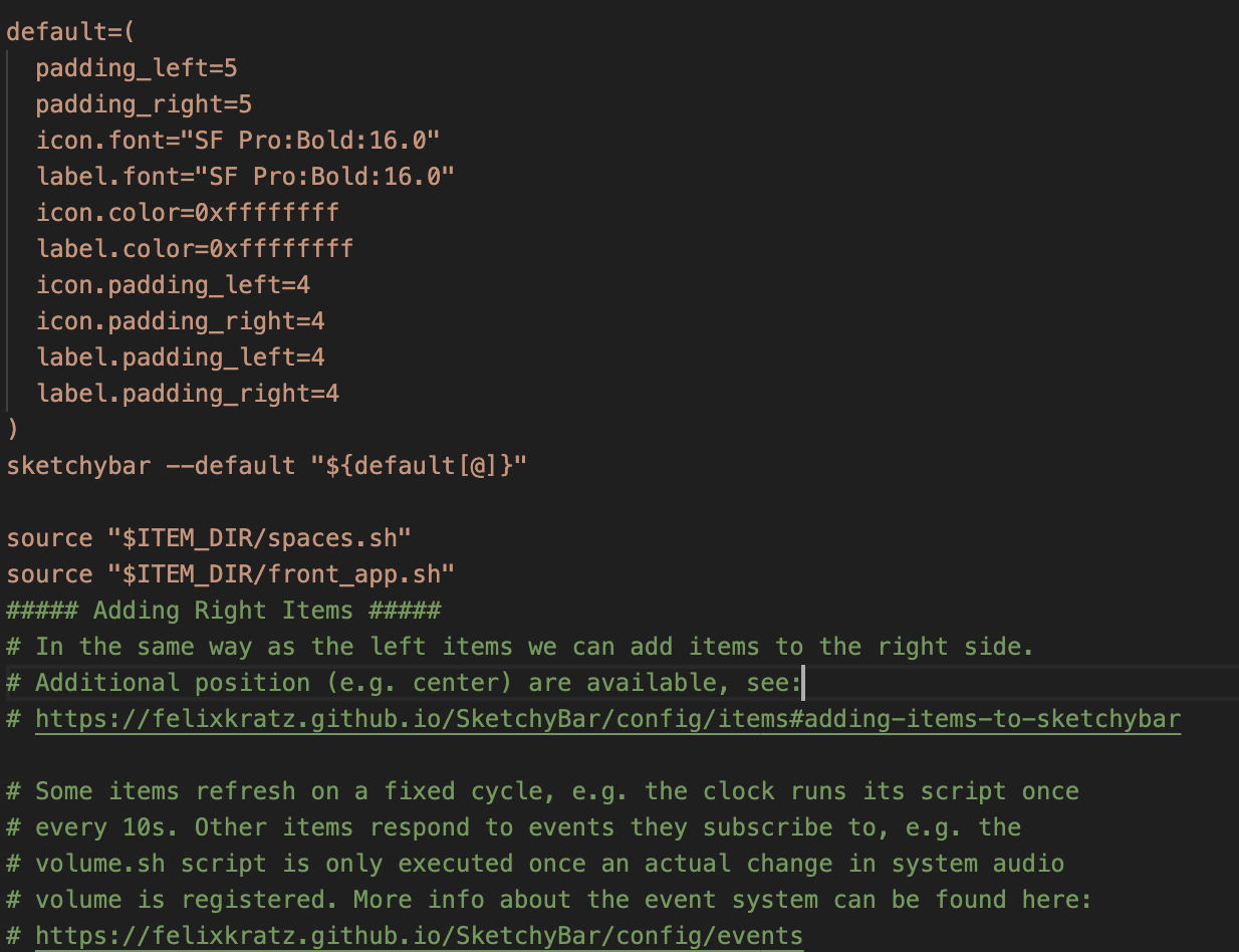 CleanShot 2024-05-26 at 20.35.59@2x.png