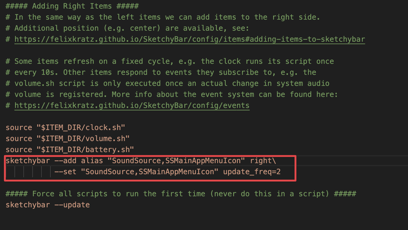 CleanShot 2024-05-26 at 22.45.44@2x.png