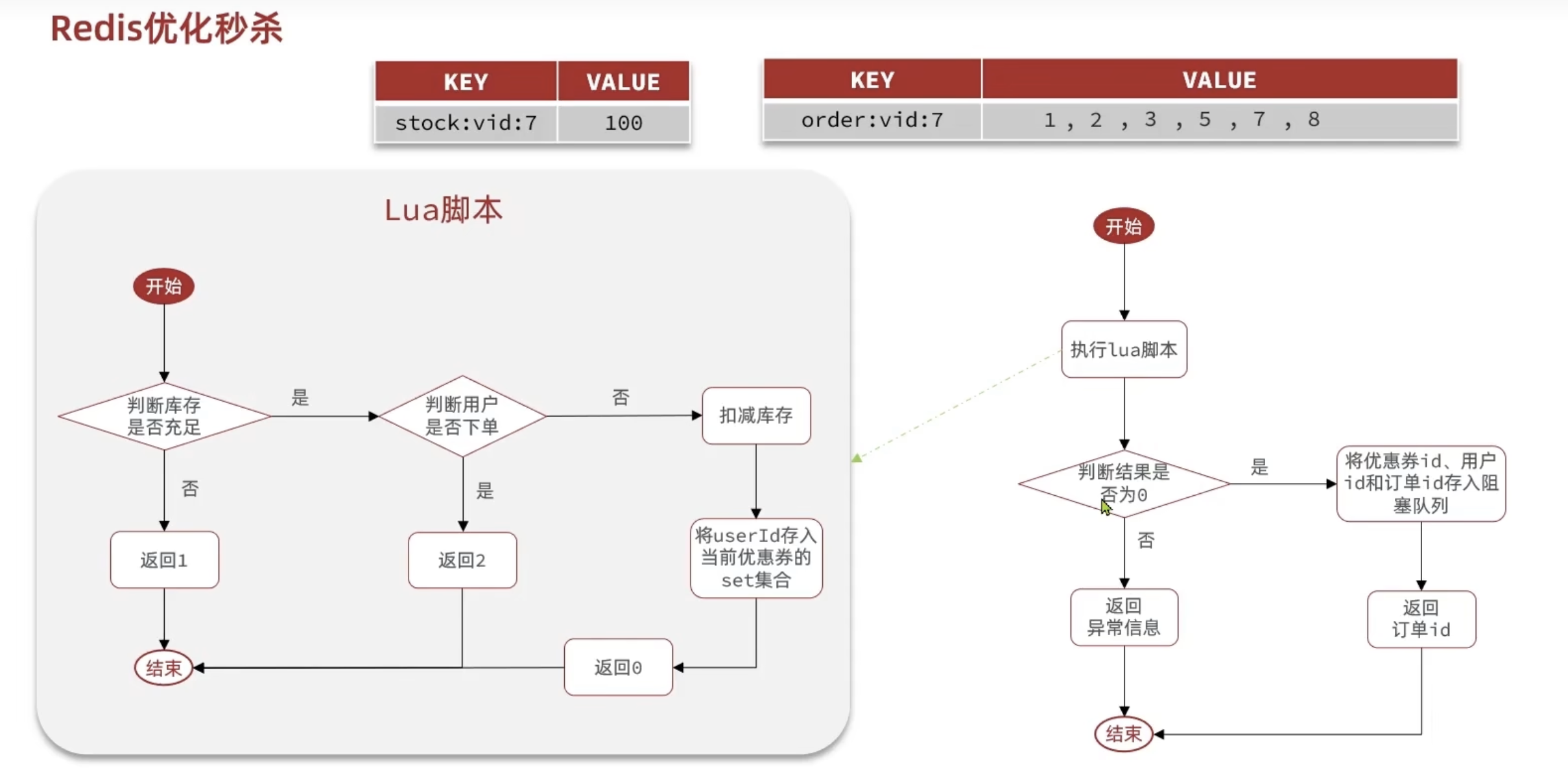 CleanShot 2024-07-09 at 23.14.17@2x