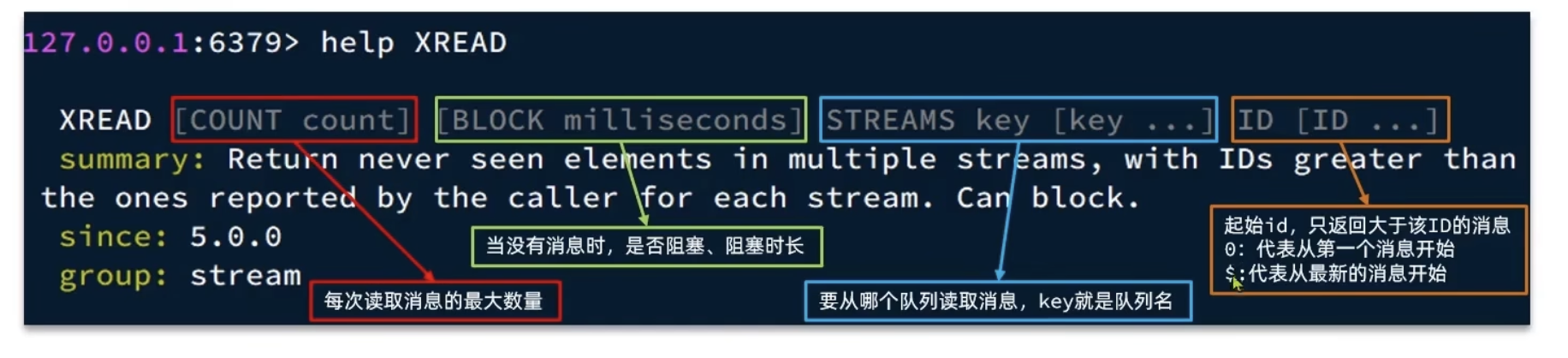 CleanShot 2024-07-10 at 17.52.54@2x