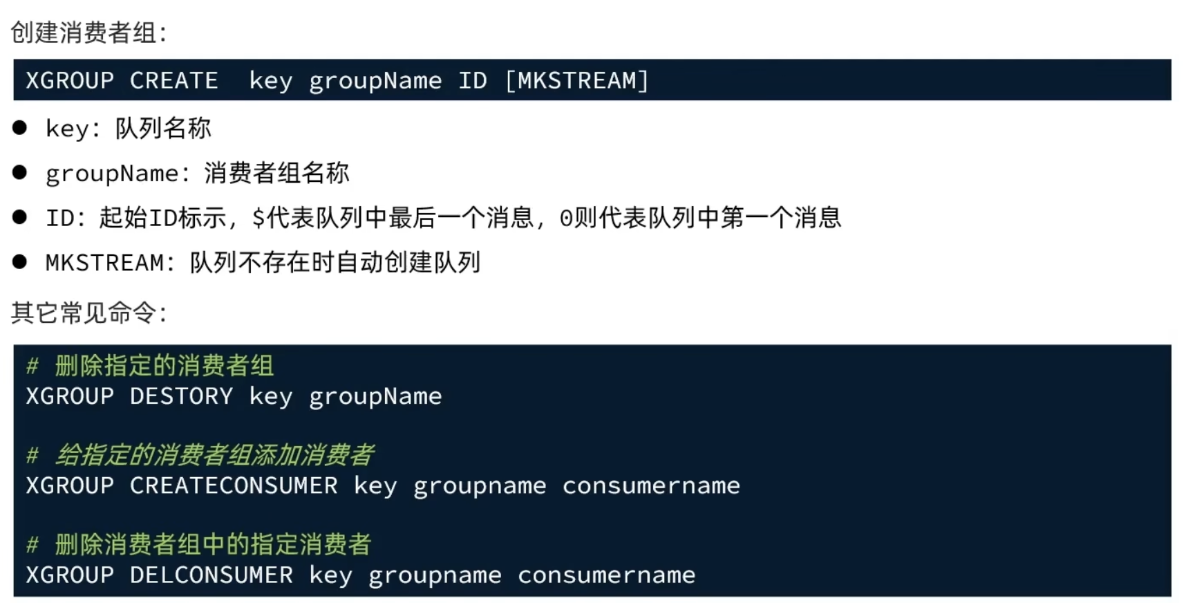 CleanShot 2024-07-10 at 19.24.56@2x