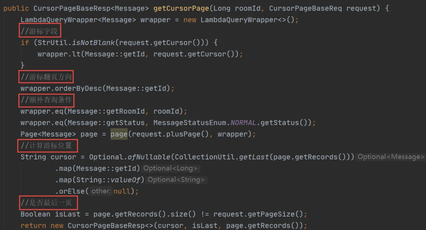 CleanShot 2024-12-29 at 16.05.04@2x