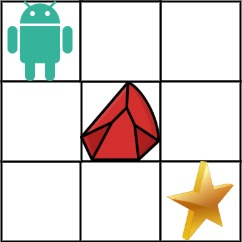 Pasted image 20241024190606