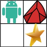 Pasted image 20241024190616