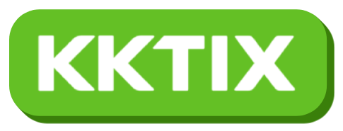 KKTIX