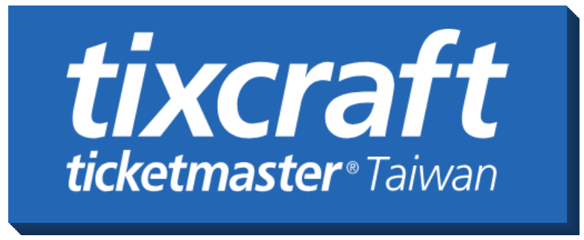 Tixcraft