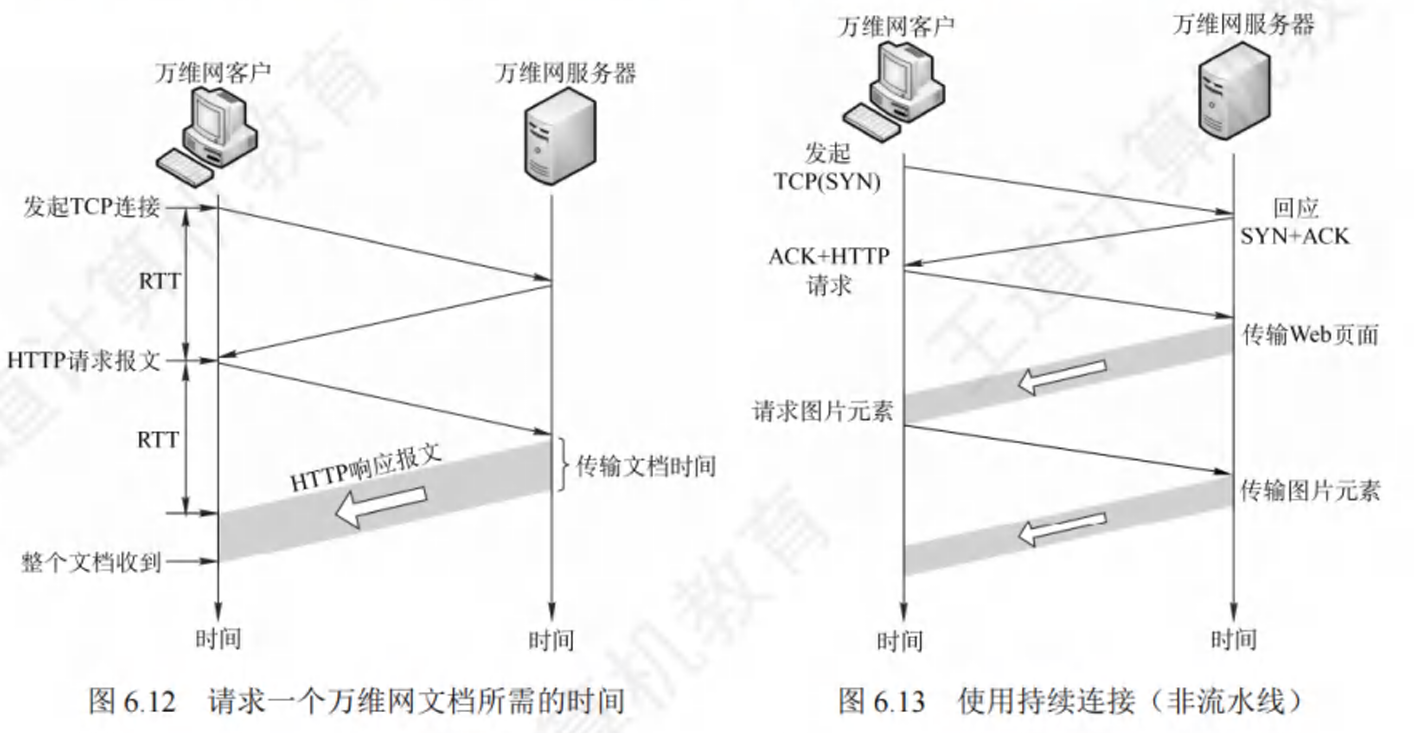 image-20240419165807146