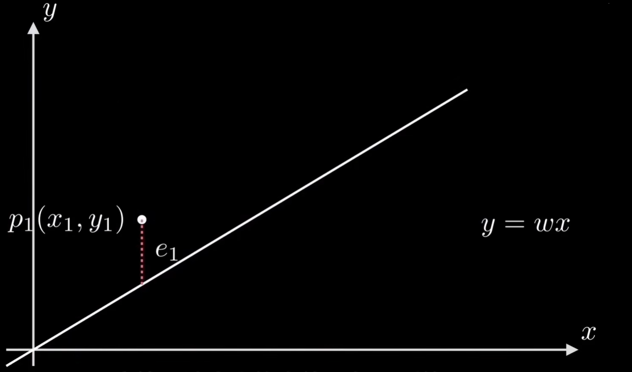 image-20240518153423509