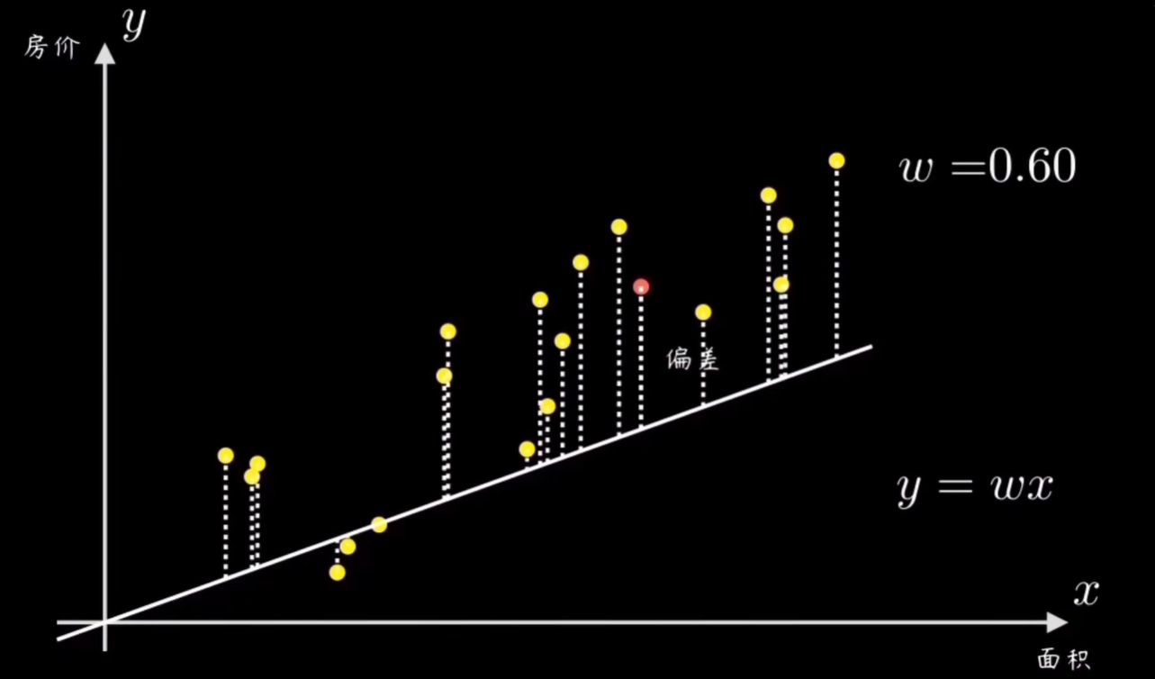 image-20240518153713899