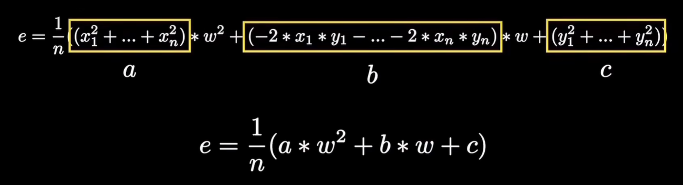 image-20240518154215165