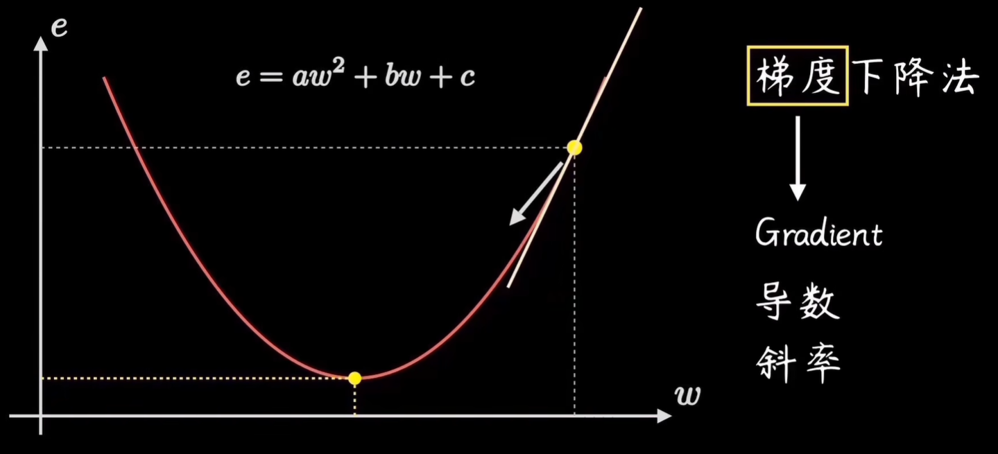 image-20240518180649012