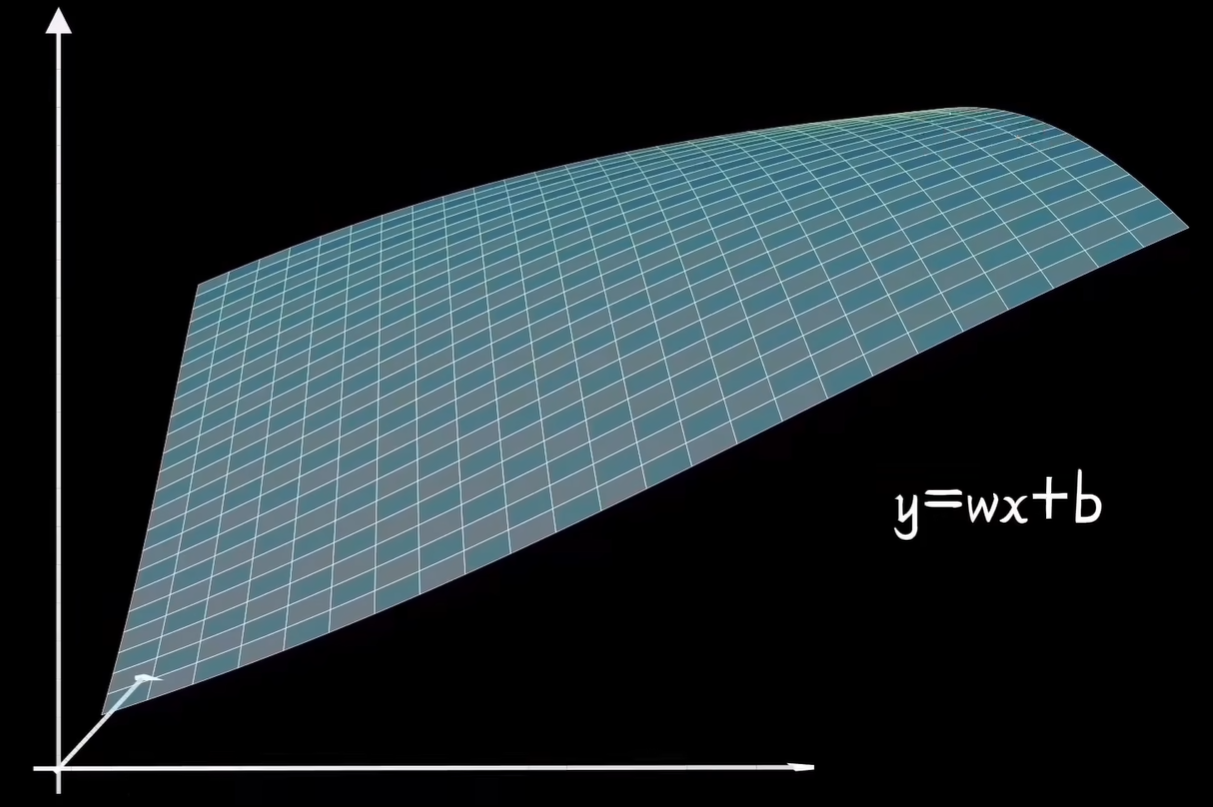 image-20240518183056546