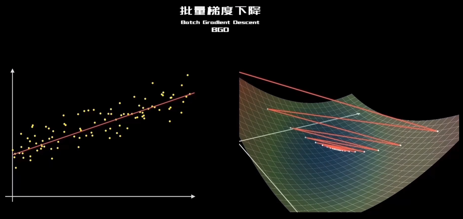 image-20240519013222176